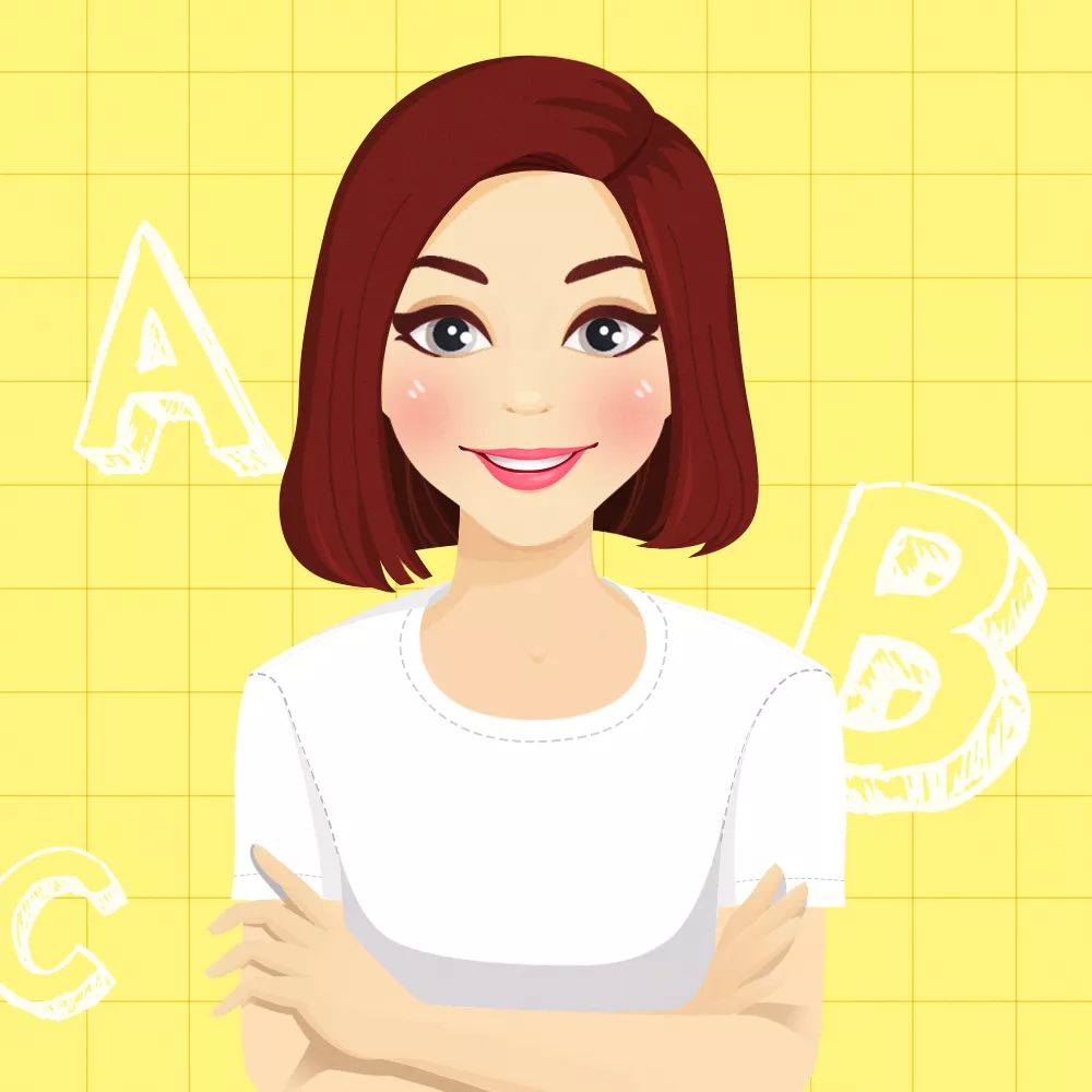 牛津大学妈妈带你学!