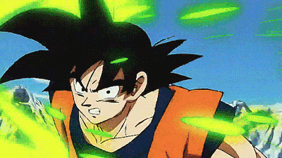 35年巅峰续写童年龙珠超布罗利战斗升级首日评分99