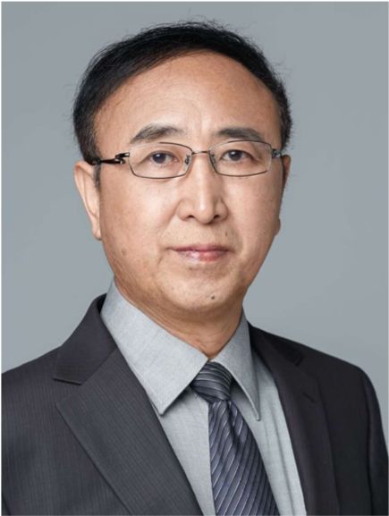 精准访谈室晚期肾癌治疗理念发生改变靶向药物进入医保惠及更多患者