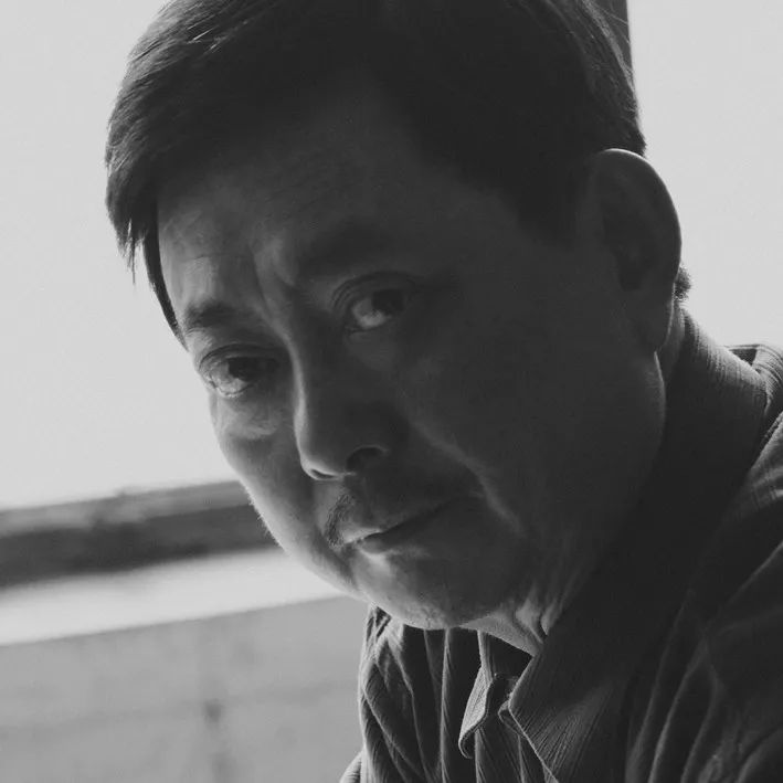 艺术家:张啸谷张啸谷1952年生,合肥市人.