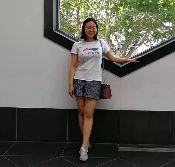 衡水银保监分局青年认真学习贯彻冷云竹局长在党委领导与青年面对面