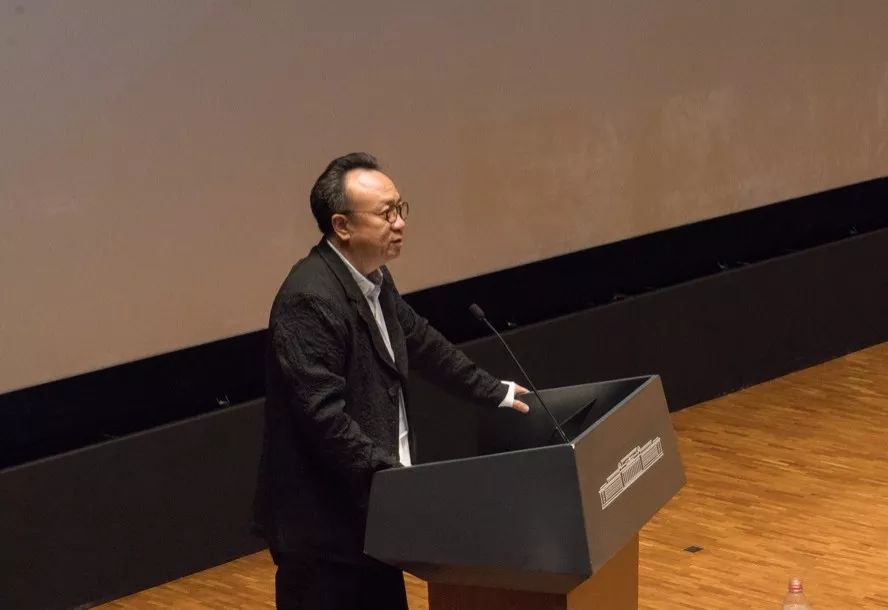 筑境设计,北京土木建筑学会,北京工程勘察设计行业协会,浙江省土木