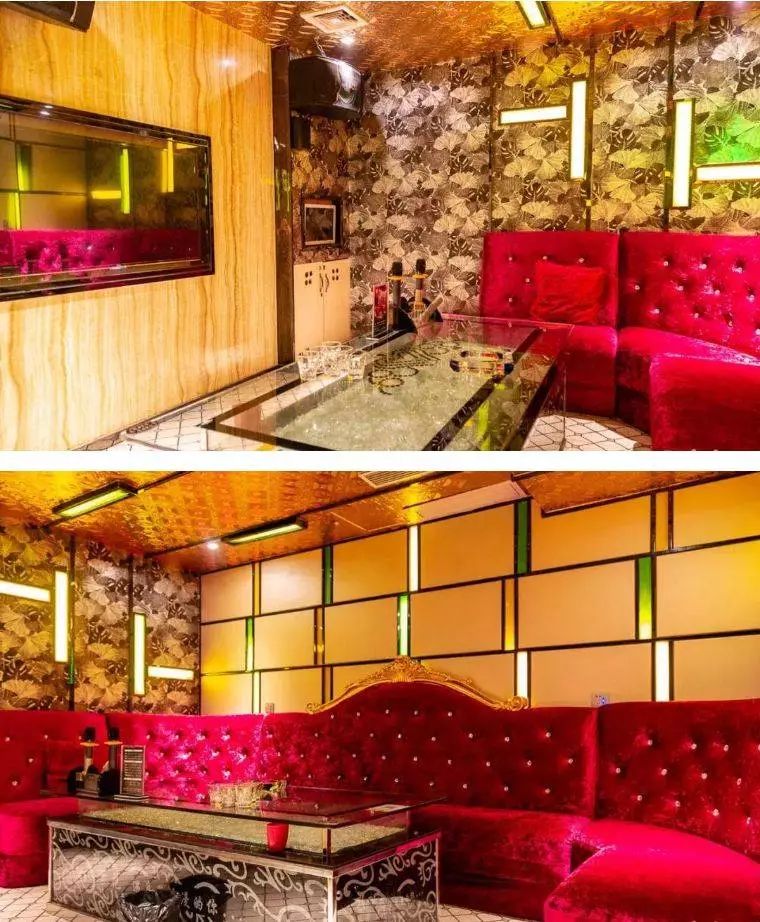 嗨上一整夜噢~商家信息店名 |98k音乐酒吧地址 |惠城区麦地金裕大厦a