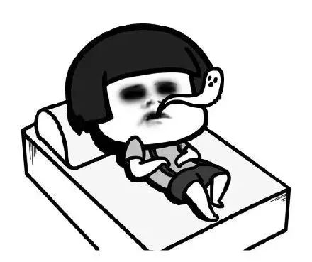 【禁毒前沿】选择题:2万元酬劳和后半生,孰轻孰重?