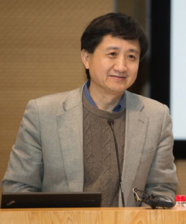 这本书写尽中国人的气韵与风骨你不该让孩子错过