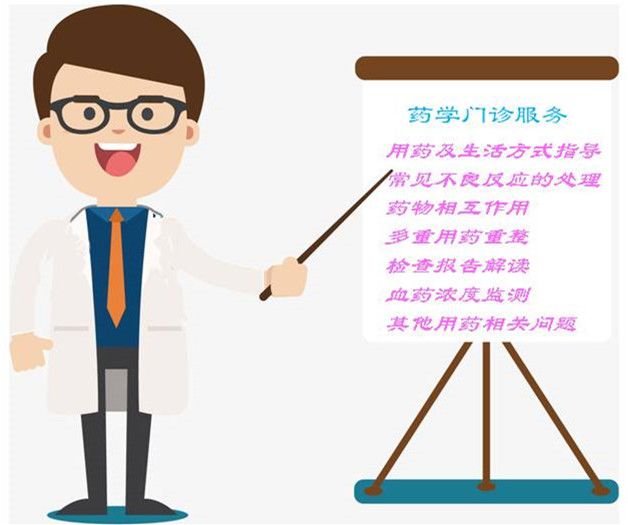 北京安定醫院、海淀區代掛號跑腿，24小時接聽您的電話的簡單介紹