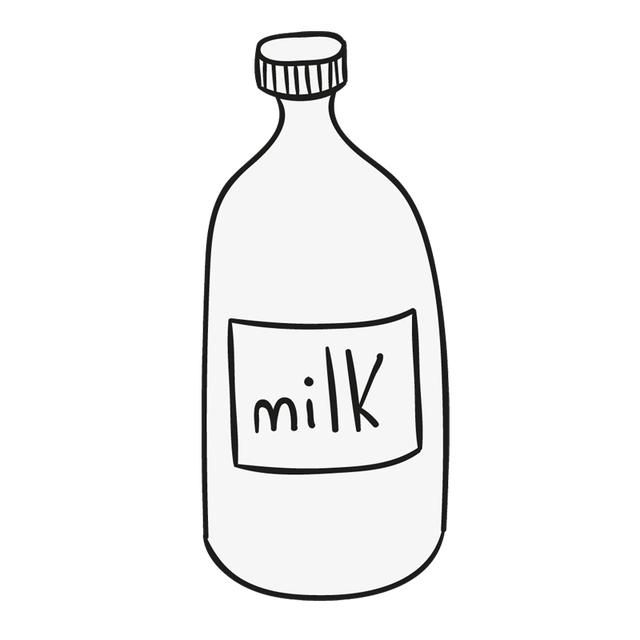 如何吃辣椒酱可以做到排毒养颜并且延年益寿