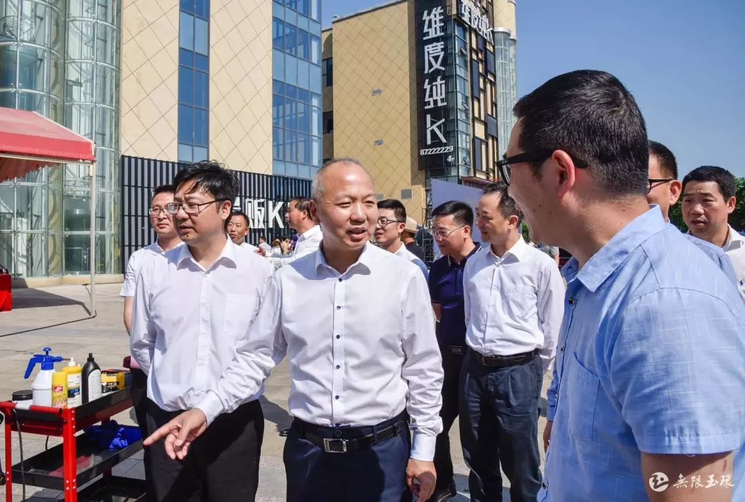 喜讯台州职业技术学院将在玉环设立分院