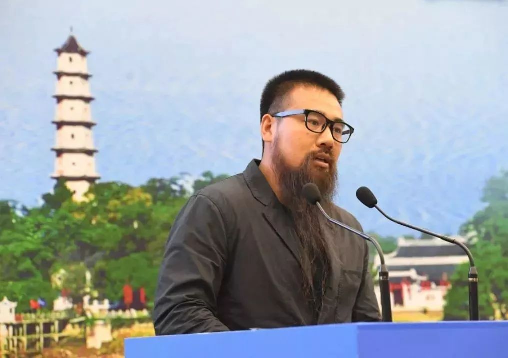 如何引爆休闲度假旅游且看温州这场分享会
