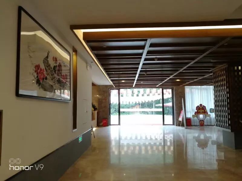 霍口溪优惠团购网站_十大团购网站