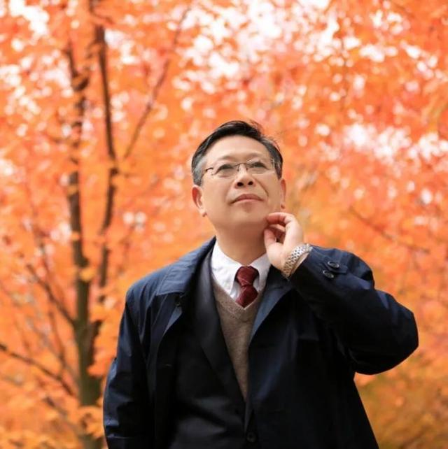 大咖云集一句话叫响湖北专家评选正式启动