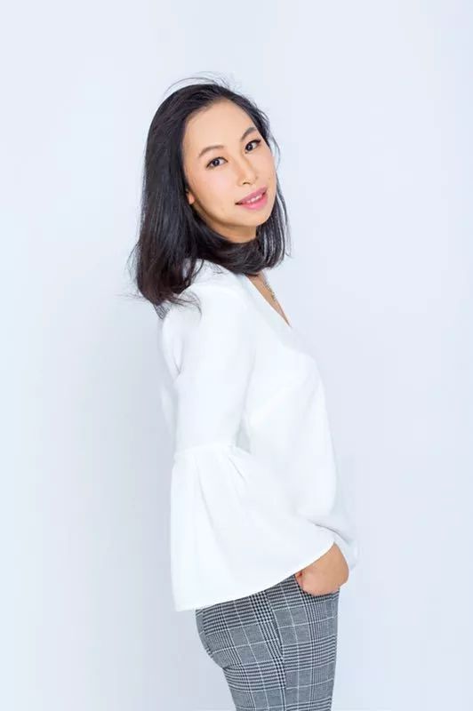 "和谐之音" 青少年钢琴艺术交流盛典广西赛区评委阵容揭晓!