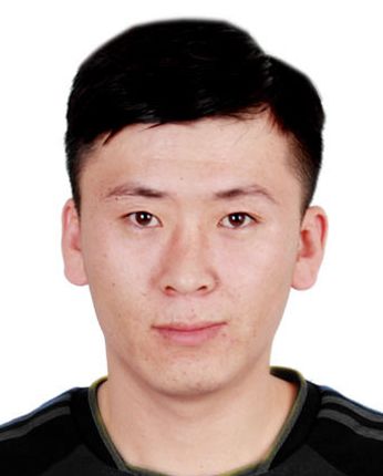 悬赏追逃大庆警方通缉9名涉黑涉恶犯罪嫌疑人高清无码照曝光