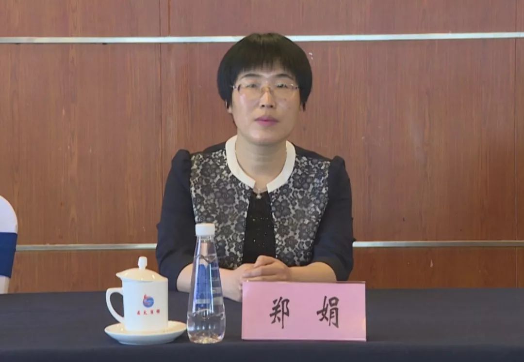 喜讯青岛市职工疗休养服务基地花落五莲