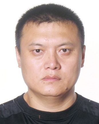 居民身份证:230602197901184012,户籍地址:黑龙江省大庆市萨尔图区