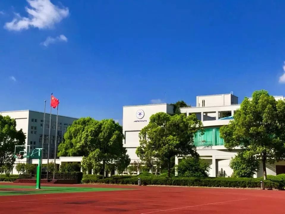 上海市开元学校34于舒越 上海市世界外国语中学35张鑫 松江第七中学36