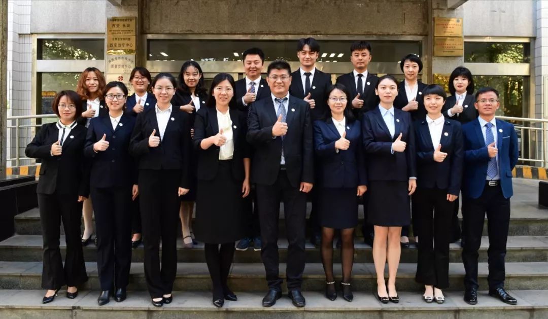 出彩90后高婧媛善精以业不负韶华