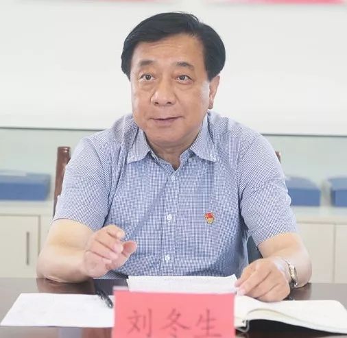 武亮靓副主任指出,要在抓好试点工作稳步推进的基础上,及时总结经验