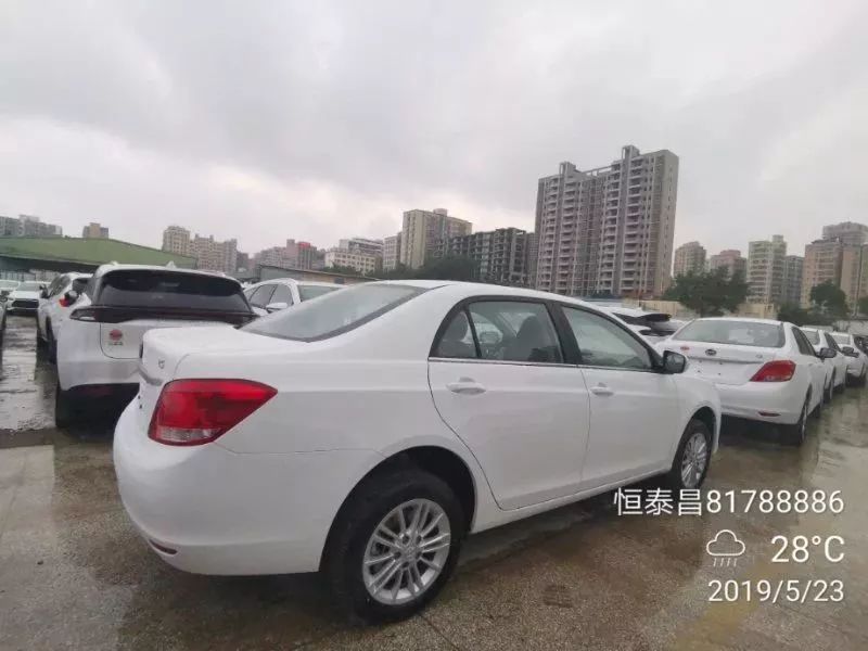 地址:深圳市龍華汽車站對面恆泰昌4s店50臺以上:李經理1598662201同