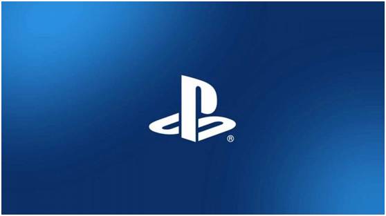 原創
            SONYPS5設置設備安排機能驚人！ 加載比PS4快10倍，你會買嗎 遊戲 第1張