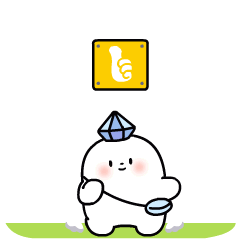 comeon有爱心的人都喜欢加入我们义起来更精彩