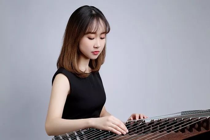 2019第八届中国东盟音乐周西安音乐学院作曲系教师作品专场音乐会