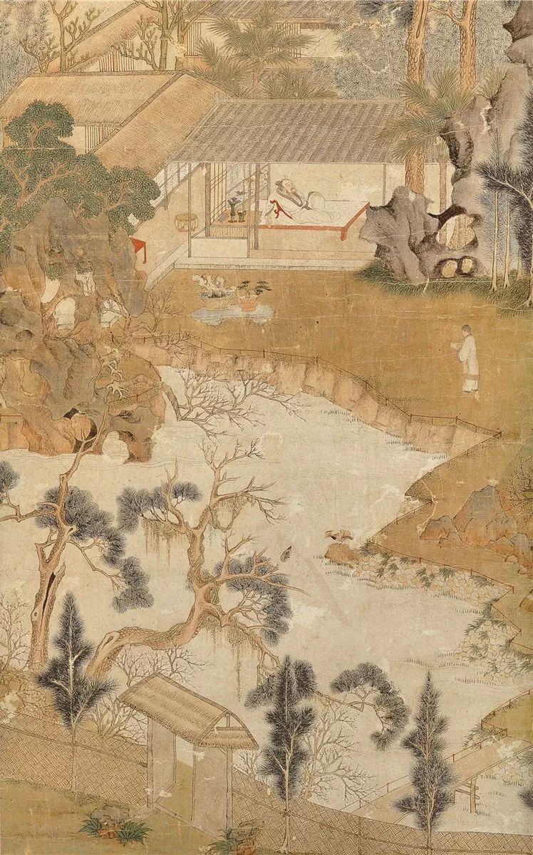 紫砂:幻海浮砂_宜兴