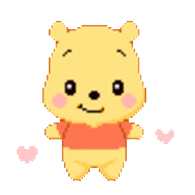 280_280gif 动态图 动图