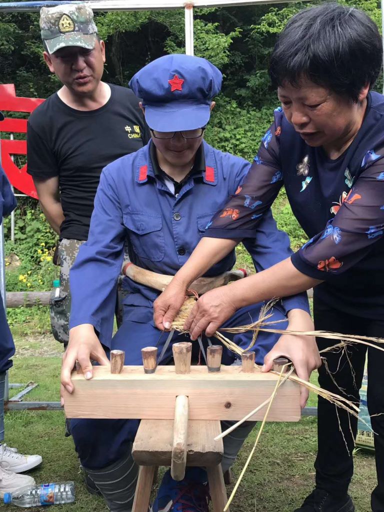 于都网站建设全指南:从企业官网到本地生活服务平台的数字化落地路径