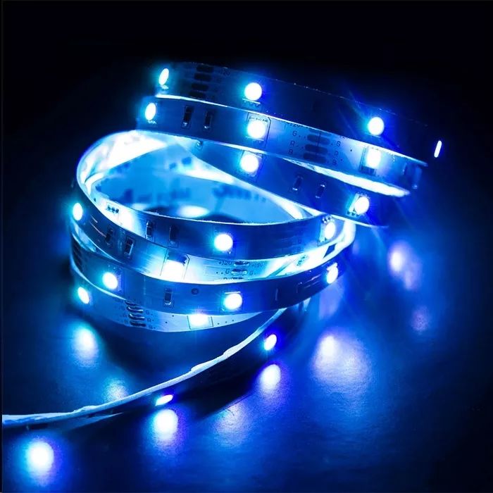 权威发现led灯对眼睛有永久性伤害澳洲呼吁救救你的眼睛吧一招管用