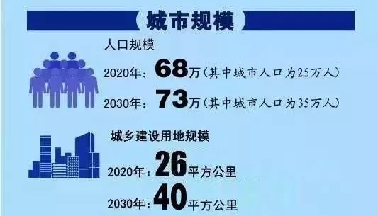 ʹ¹滮¯δ20ʹȸٳд