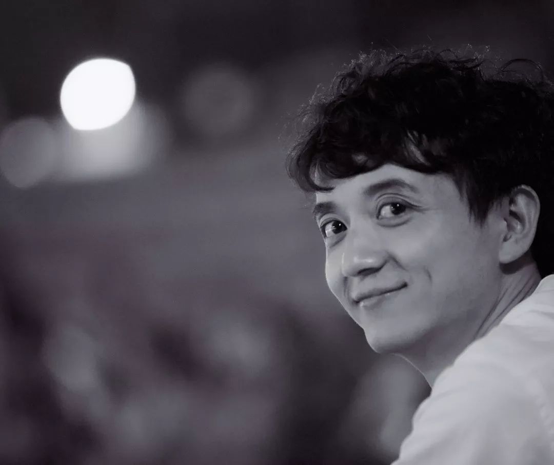 电视台知名主持人,主任播音员陈力骆鹏西南大学新闻传媒学院副教授