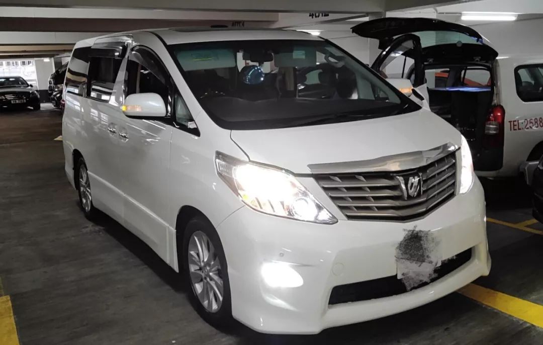 专车香港珠海市区上门接送仅需788元一天轻松玩转香港闹市不用为来回