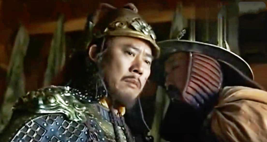 原创心黑如墨没有肝黑虎守护墓地草有毒这是张献忠还是毒手药王