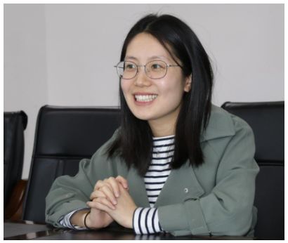 校园采风做人正为先记北京师范大学附属杭州中学的养正教育