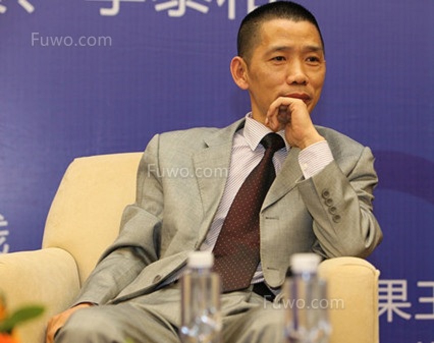 传统企业如何引爆爆品?死磕产品,口碑裂变,快速引爆_杨格