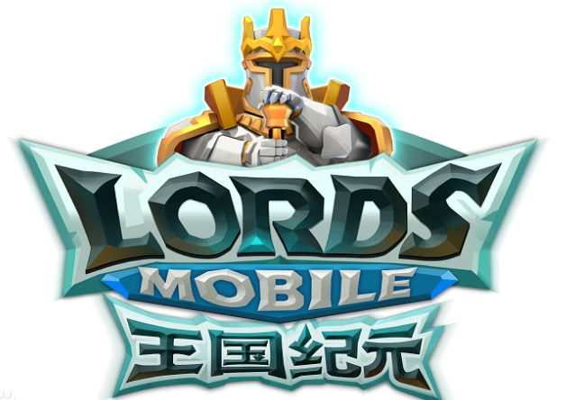 王国纪元公益服朋友竟然在玩而且还有公益服安卓和ios版