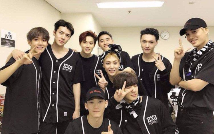 韩国男团人气排名_韩国女演员人气排名