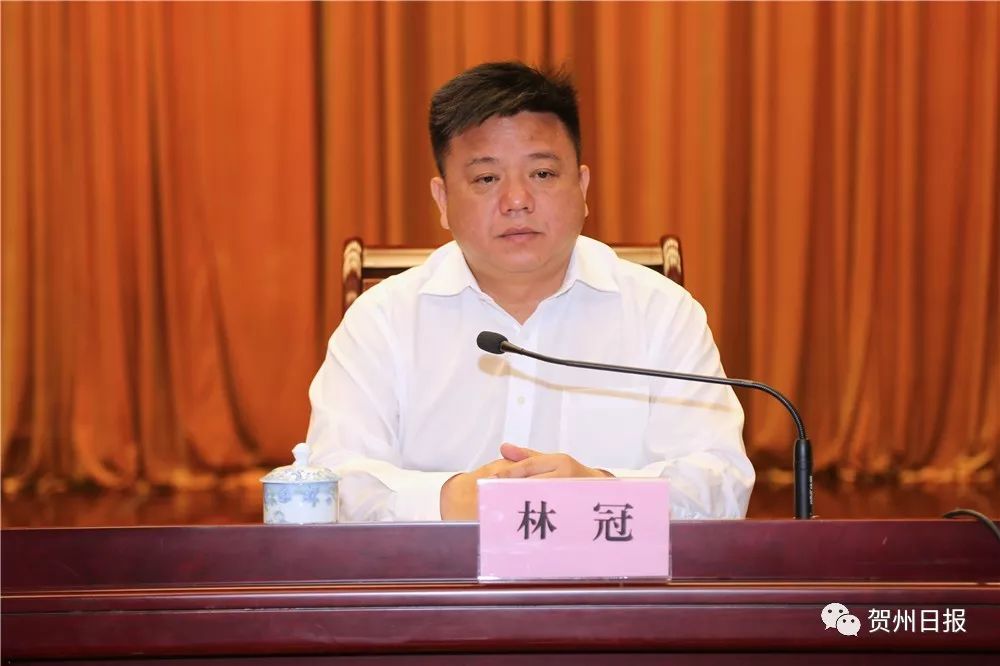 脱贫攻坚先进集体和个人名单公布.