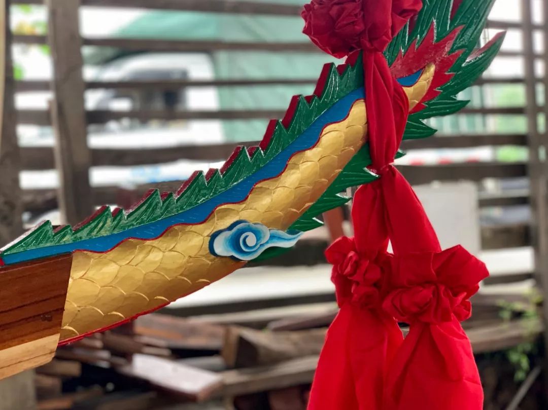 时隔百年员岗中约新龙骏水两位大师为其联手打造绝世之作