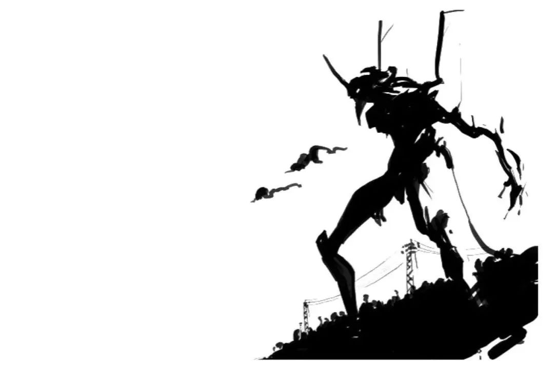 哪位皇后是1919年巴黎和会上的璀璨之星?三个不同身份