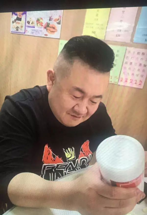 孙小果,资料图一审判决后,孙小果等人不服,向云南省高级人民法院