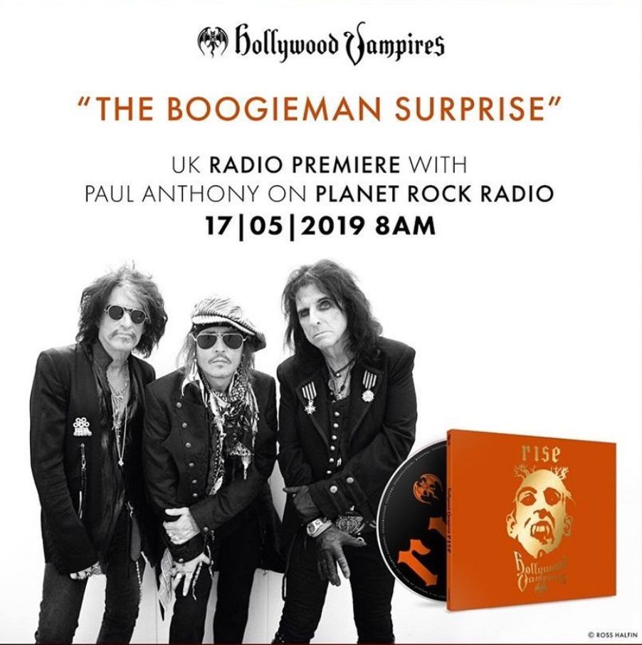 会弹吉他的好莱坞明星_joseph