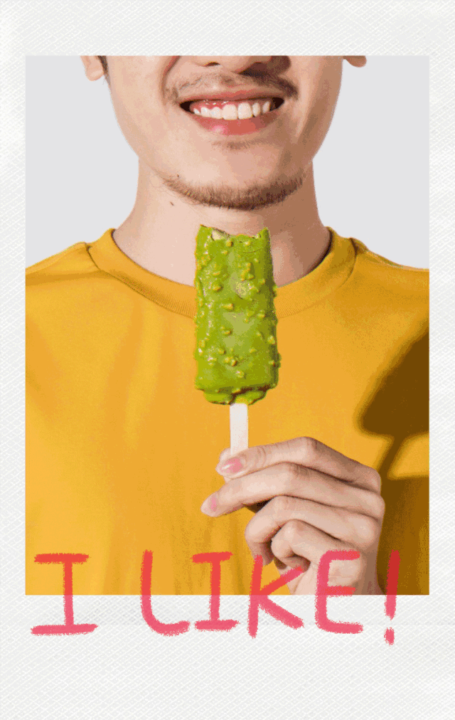 便利店最最最火的7款冰淇淋测评,是真的好吃吗?