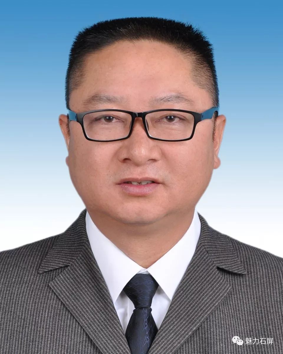 李茂生简历(李茂生 简介)