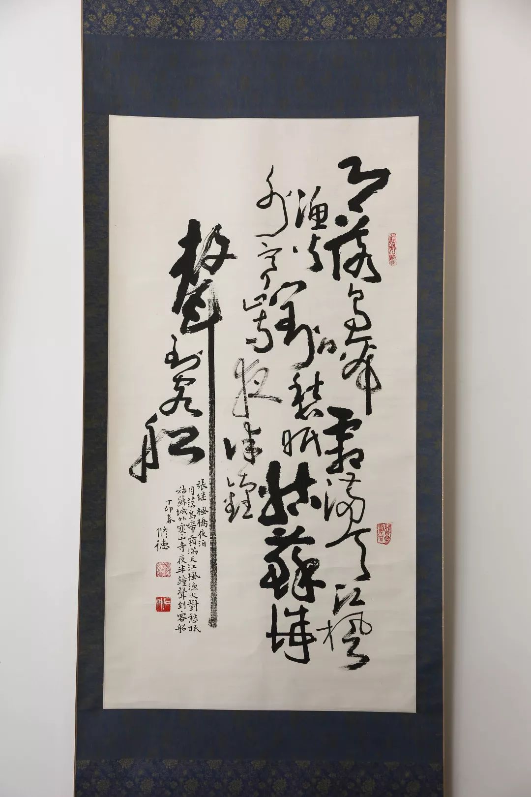 探宝 古城里藏着一条"字画文玩街,值得一逛