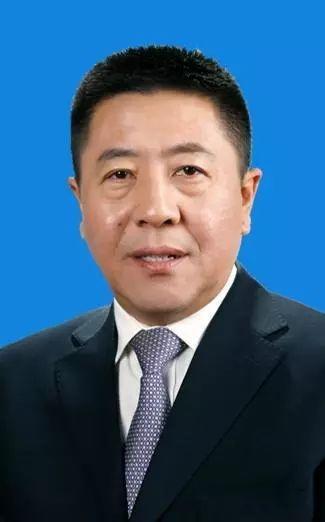 哈尔滨医科大学附属第二三四医院新院长上任