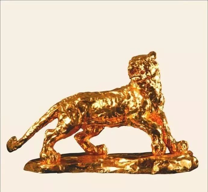 《三峡好人》勇夺威尼斯电影节(2006年)金狮奖金狮奖每年8-9月举办