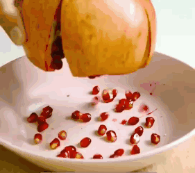 281_249gif 动态图 动图