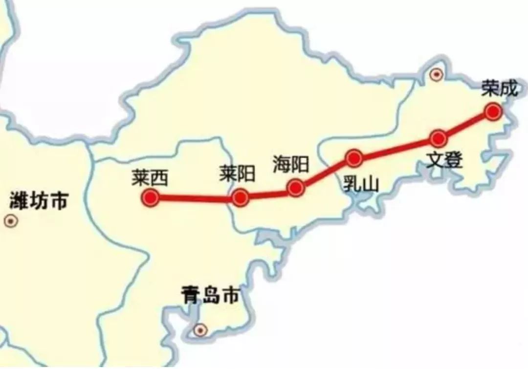 文莱高速具体线路图图片